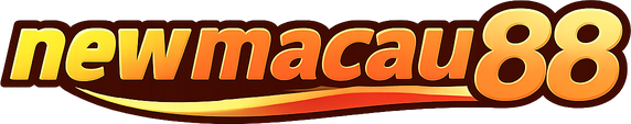 Logo newmacau88